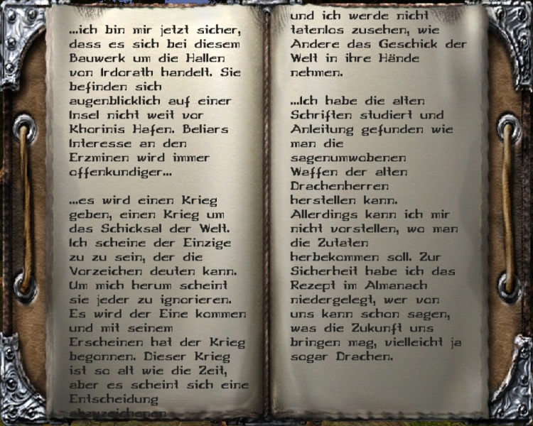 Datei:VerstaubtesBuch3.jpg