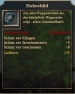 WappenschildQuelle.jpg