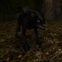 Warg.jpg