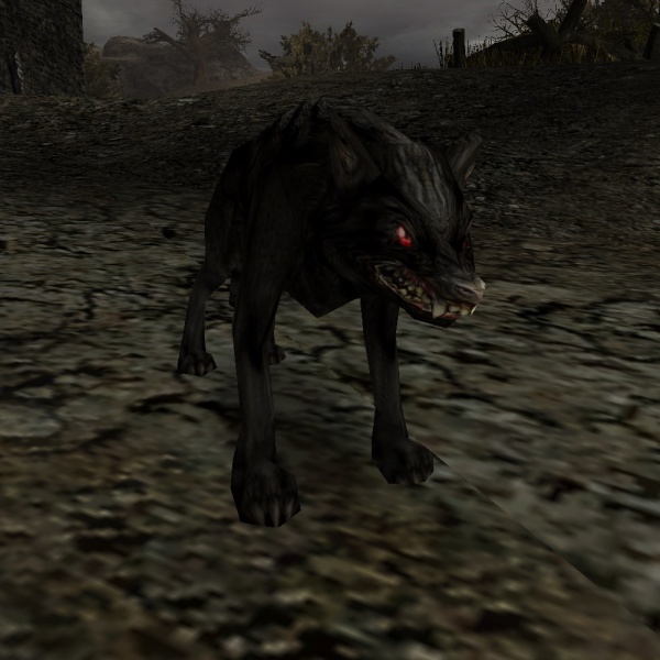 Datei:WargMinental.jpg