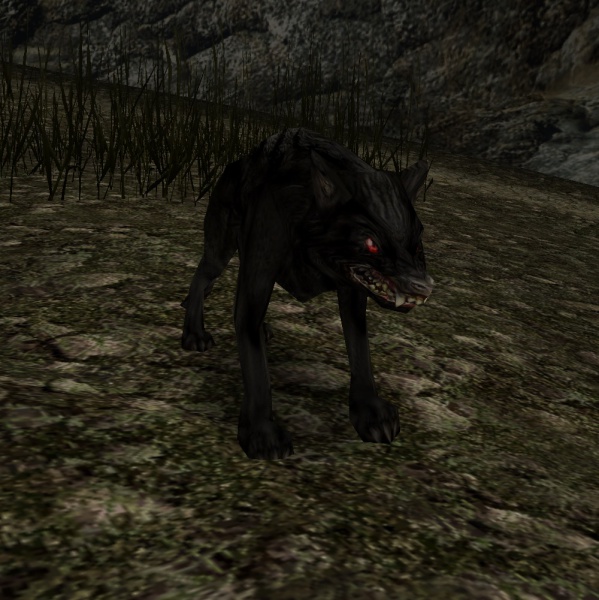 Datei:WargMinental3.jpg