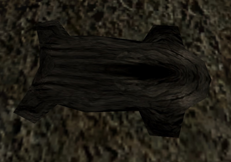 Datei:Wargfell.jpg