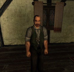 Wasili.jpg