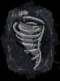 Windhose.jpg
