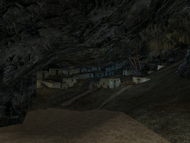 Datei:Wohnhöhle.jpg