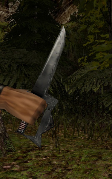 Datei:Wolfsmesser.jpg