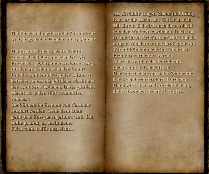 Datei:XardasBuch.jpg
