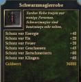 XardasRobeQ.jpg