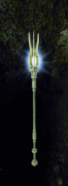 Datei:ZeptervVarant.jpg