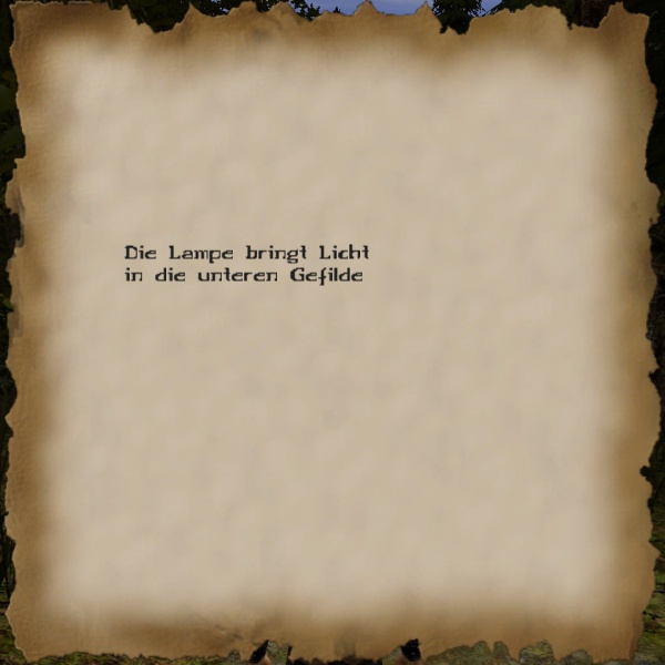 Datei:ZerknüllterBrief.jpg