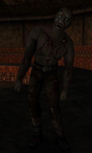 Zombie.jpg