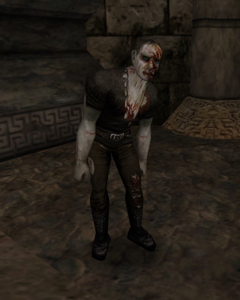 Datei:Zombie.jpg