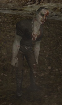 Zombie2.jpg