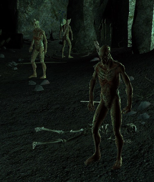 Datei:Zombie3Höhle.jpg