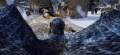 Vorschaubild der Version vom 13. Dezember 2020, 19:11 Uhr